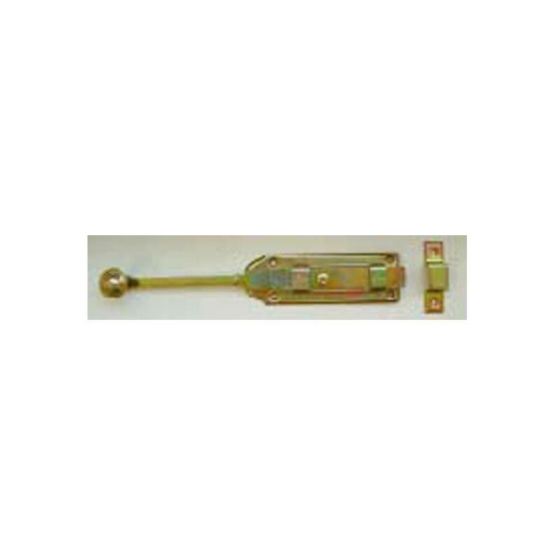 

Emiliotortajada - Pasador Tortajada 299/30cm Bic