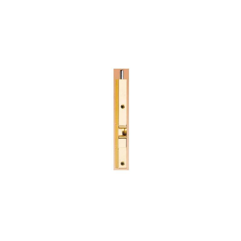 

Pasador Una Caja 16x10 Mm 360 Hl 250mm. (Juego de 20 Uds.)