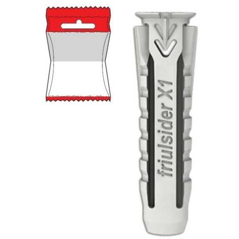 Pasador X1 5X25 Pz.35 Fsider
