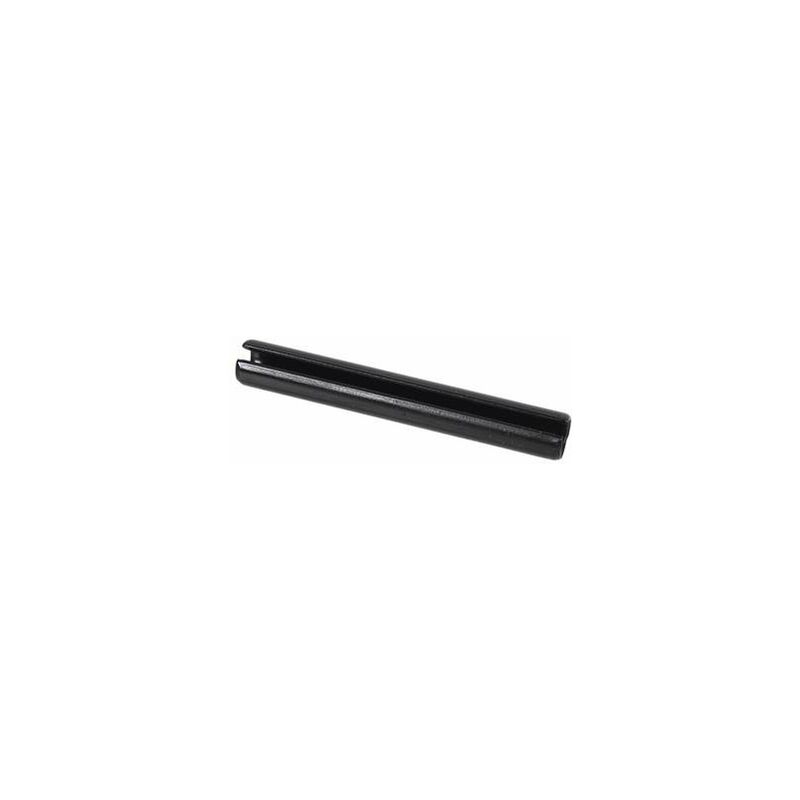 

Pasadores Elasticos DIN 1481 Blister Estandar Medida:5 x 50 10 Cajas de 5 unidades