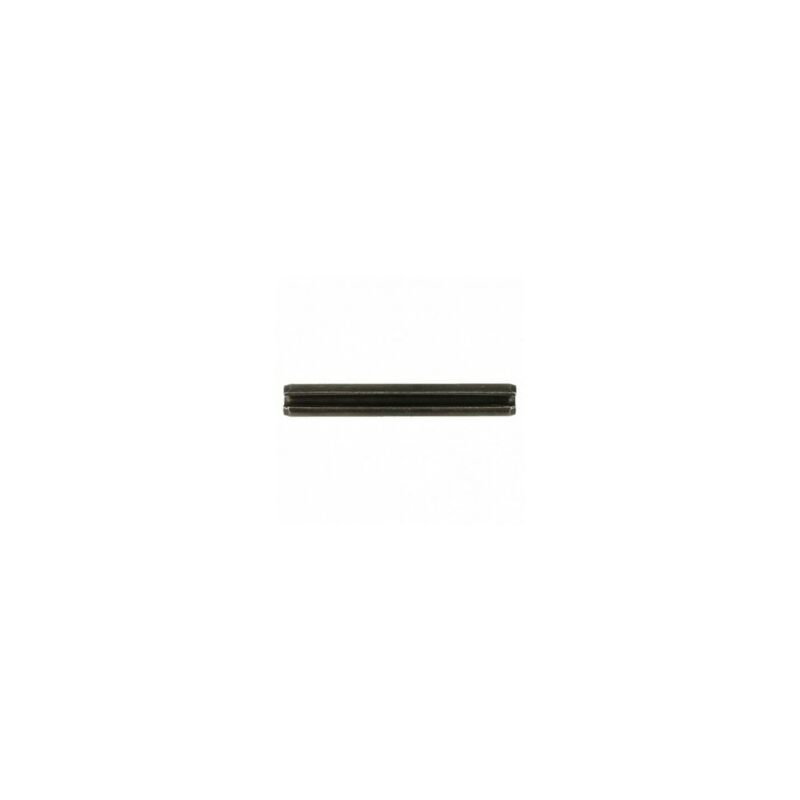 

Pasadores Elasticos DIN 1481 Blister Estandar Medida:2 x 30 10 Cajas de 15 unidades