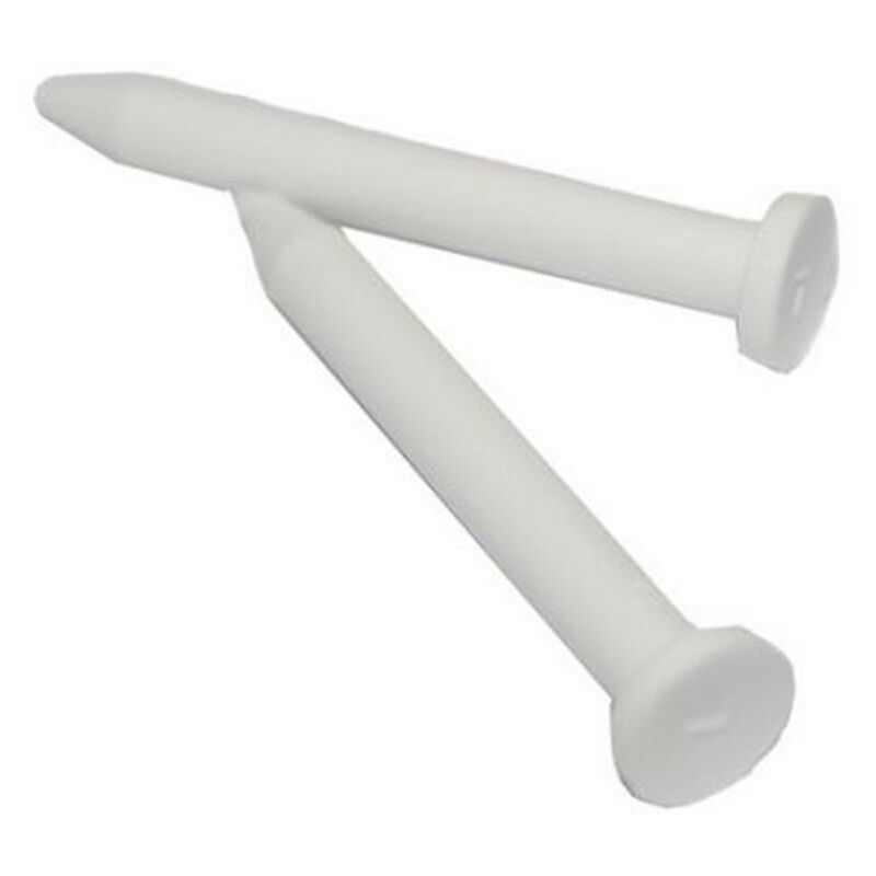 

Pasadores Puerta Carga Superior Candy 81453714, 49033811 Original