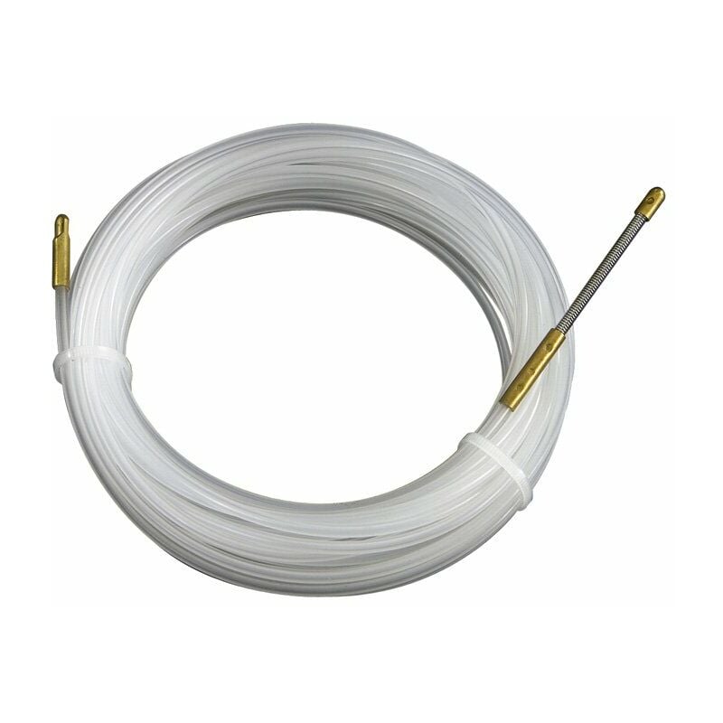 

Pasahilos Nylon 15 M
