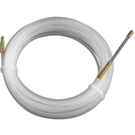 PASAHILOS NYLON 25 M