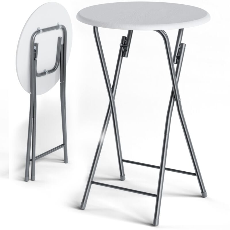 

Pasamanos de acero inoxidable Baranda Escalera Pasamanos de pared Barandilla Asa 80-600cm 50cm