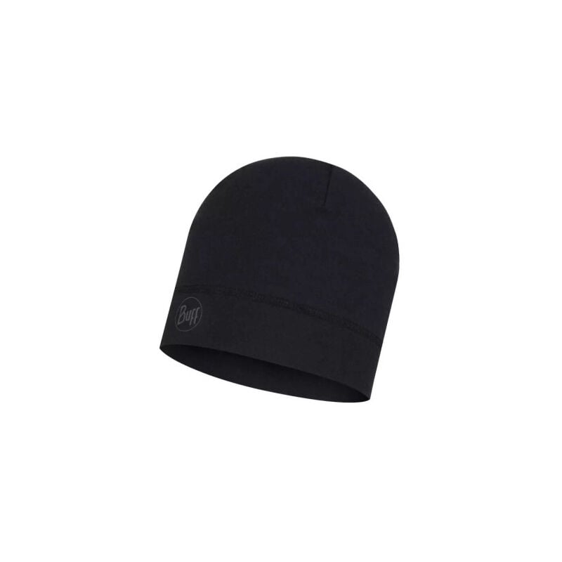 

Pasamontañas Fire Resistant Hat | Paris blue