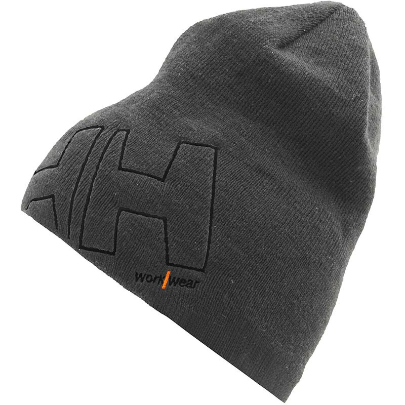 

BEANIE GORRO | STD - 970 - Helly Hansen Ww