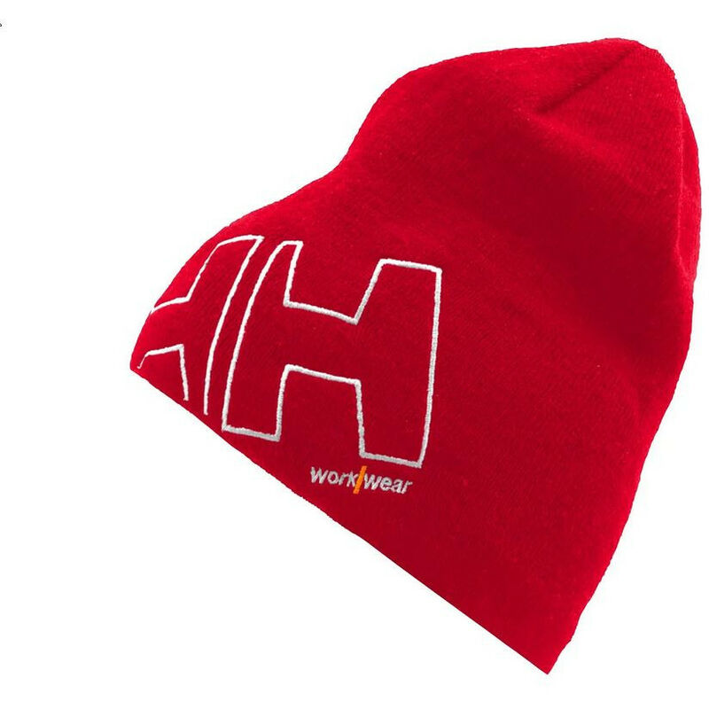 

BEANIE GORRO | STD - 130 - Helly Hansen Ww