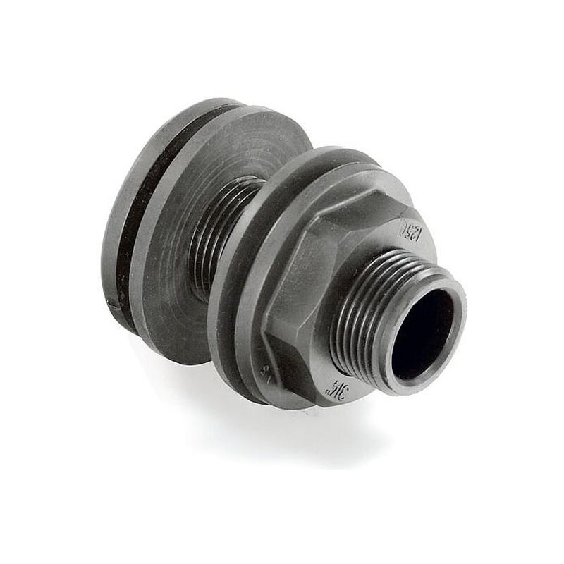 

Pasamuros para depósitos 20 mm-1/2