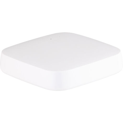 Pasarela de conexión zigbee por cable para calefacción conectada NOYON & THIEBAULT 3.0