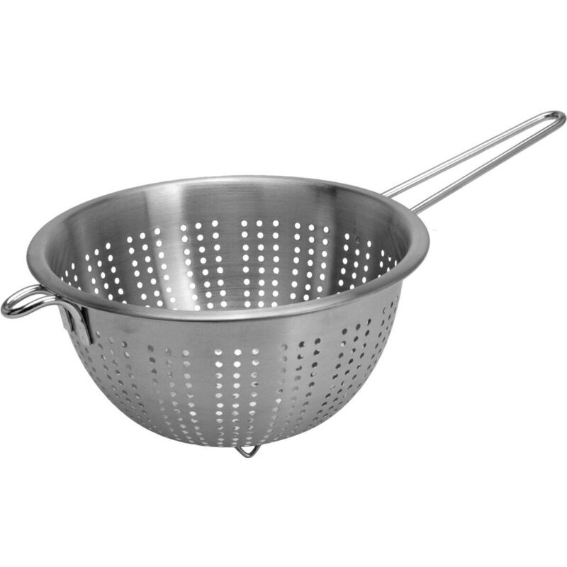 Durer en acier inoxydable