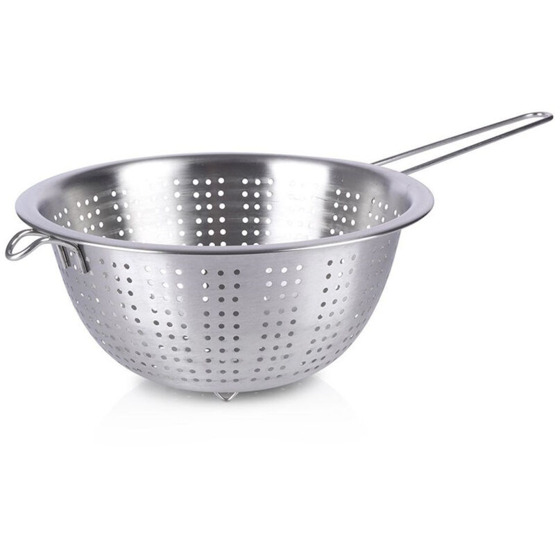 Filtre à sultanines et à