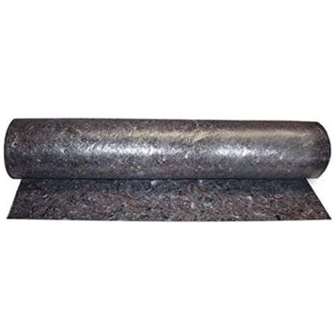 Pasini Feltro Assorbente Cover-Light 25mt