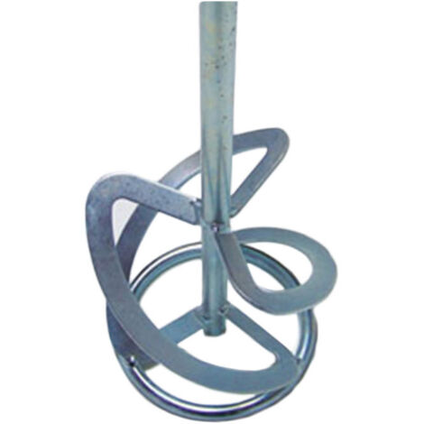 Pasini Miscelatore M14 Mix-Giu 120x600mm