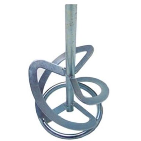 Pasini Miscelatore M14 Mix-Giu 140x600mm