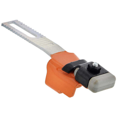Paslode 012082 No-Mar Work Contact Element for Modified IM350