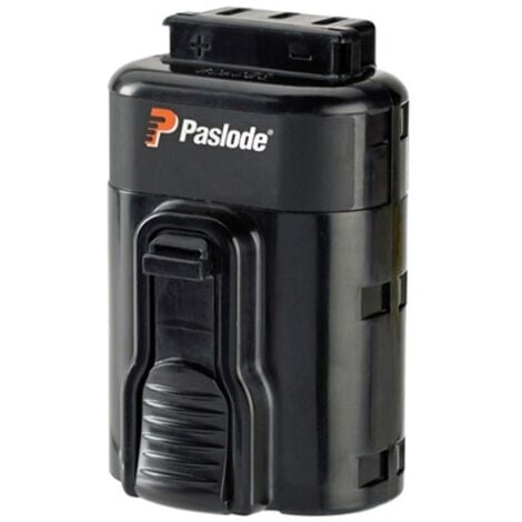 main image of "Paslode 018880 Lithium Battery Cell 2.1ah"