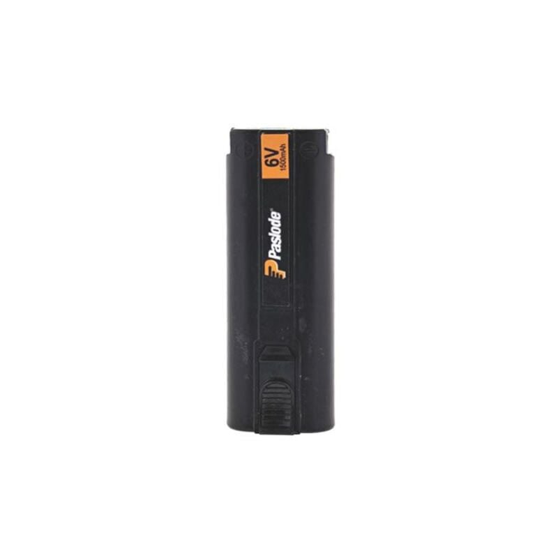 Paslode 018890 Impulse Battery Cell Ni-MH