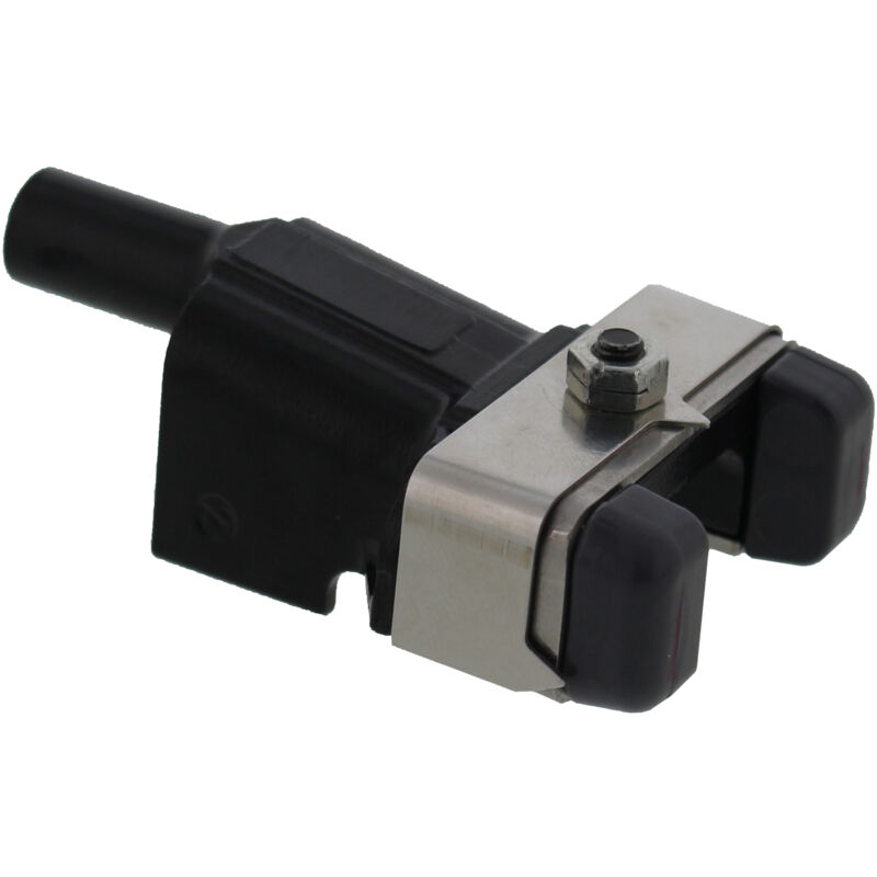 Palpeur bardage IM90Xi Paslode 019783