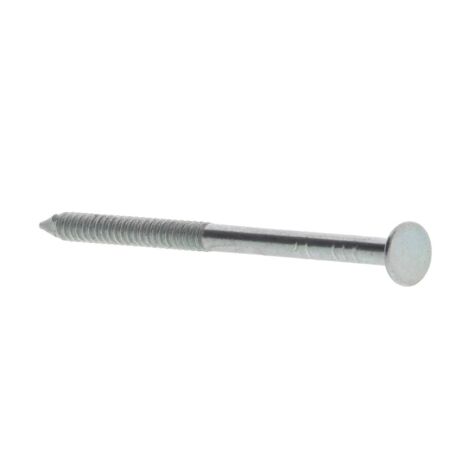Paslode Clous en rouleau 0° GN-Tape, acier inoxydable A2, 1000pcs (142201)