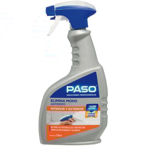 CEYS Paso élimine la moule 500ml 703211
