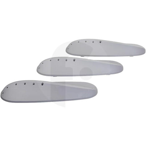 Paso tambor para lavadora ELECTROLUX 4055370904