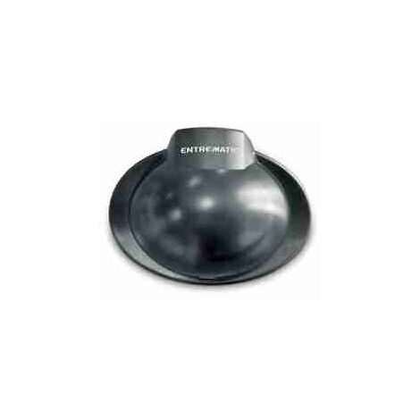 PASS24 Sensor Radar Bidireccional 24V IP54 DITEC ENTREMATIC PASS24 Para Puerta Automática