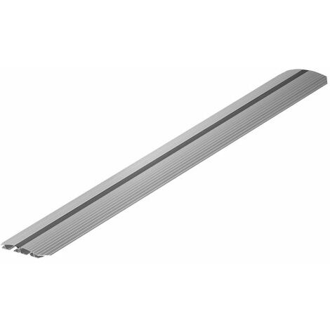 Passacavi Evoline 1,6m 159311000 440