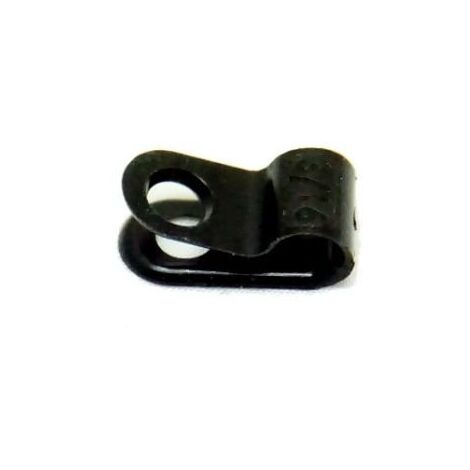 PASSACAVO 577527201 ORIGINALE HUSQVARNA