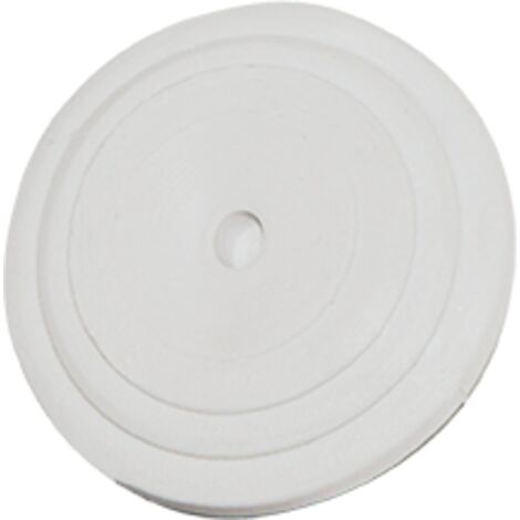 Passacavo a ingresso diretto - IP57 - SUM'OHM 22mm