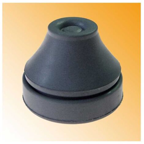 Passacavo rutaseal PG7 x pan. f.12,5 spes.0,5-2 cavo d.3-5