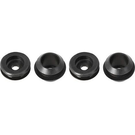 Passage de câble BZ1.0,Bosch 63039771