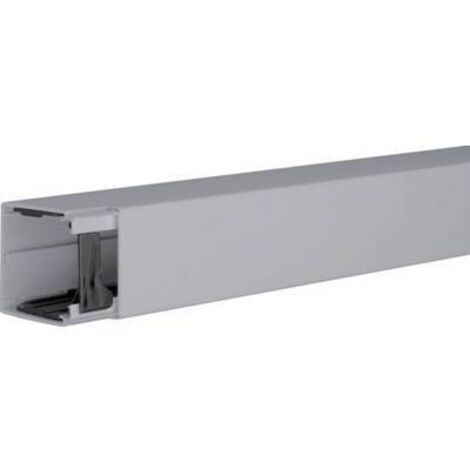 Passage de câble Hager lf6006007030 PVC 200 cm