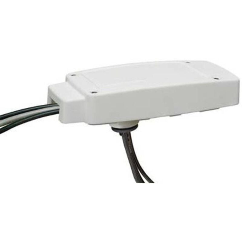 20410032 hdz 100 Passage de câble - Kathrein