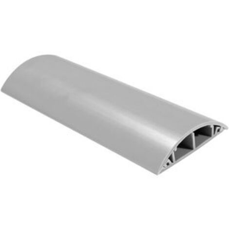 Passage de plancher rigide 1 m x 90 mm