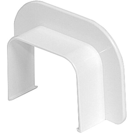 PASSAGGIO A MURO 80 x 60 mm