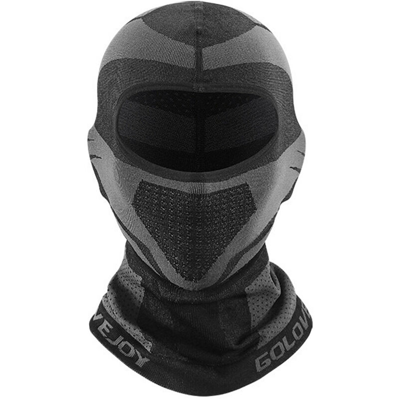 Passamontagna per ciclismo all'aperto Maschera per...
