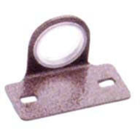 Passante Per Aste 99152 foro ø mm.18 (99152V00C1)