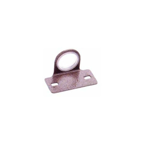 Passante Per Aste 99152 foro ø mm.18 (99152V00C1)