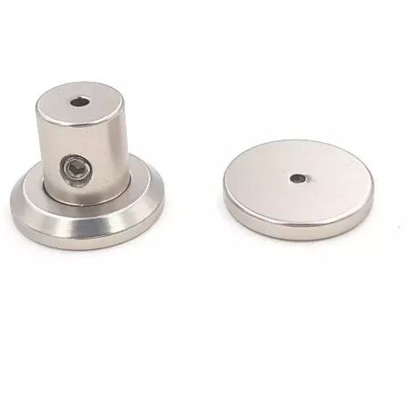 PASSANTE TAHUMA per PANNELLO PER fune d.2 mm