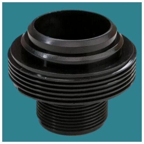 Passaparete per filtro Hayward 780-900