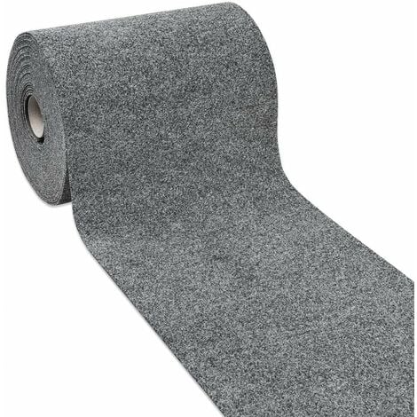 https://cdn.manomano.com/passatoia-al-metro-h50-cm-su-misura-tappeto-cucina-moquette-ingresso-antiscivolo-100-made-in-italy-grigio-P-13784068-44302418_1.jpg