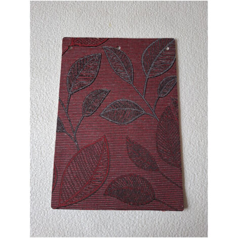PASSATOIA CANTEX FOLIAGE H 53 ROSSO GRIGIO- 20,0 ml