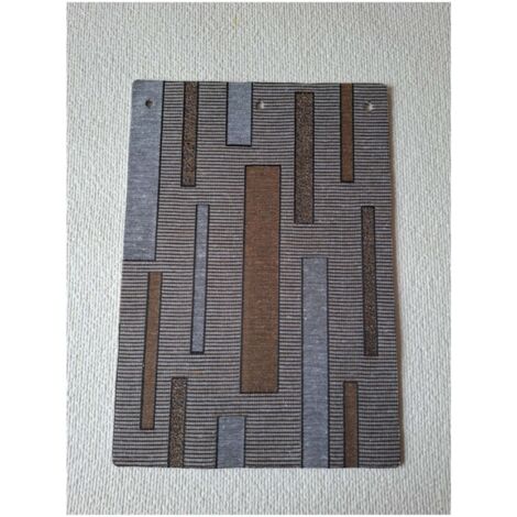 PASSATOIA CANTEX RECTI H 53 TORTORA
