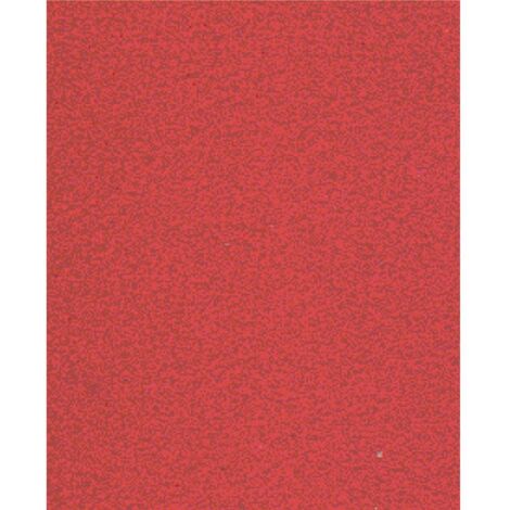 Passatoia Cerimonia H.100 Rosso - 50 Ml