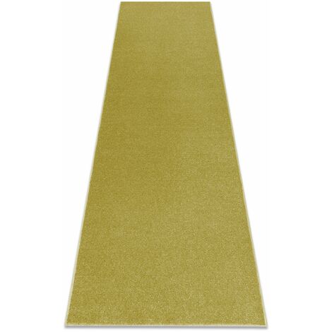 PASSATOIA ETON 140 verde green 110x370 cm
