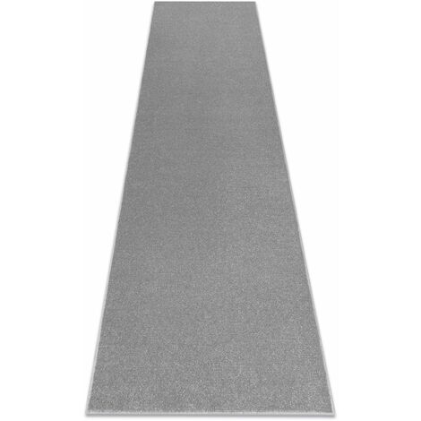 PASSATOIA ETON 152 argento grey 150x130 cm