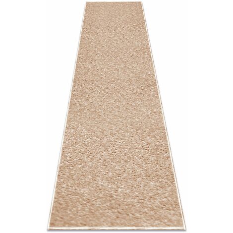 PASSATOIA  ETON 172 beige beige 50x350 cm