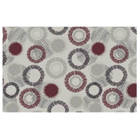 PASSATOIA FUTURA H 52 CM CAMILLAS BORDEAUX 20 ML