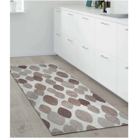 PASSATOIA FUTURA H 52 CM SFERE BEIGE/MARRONE- 20,0 ml